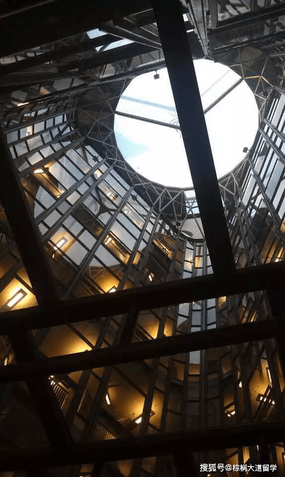 伦敦大学学院|你们老公是我校友 | 伦敦大学学院经济 国家和社会研究专业真面目