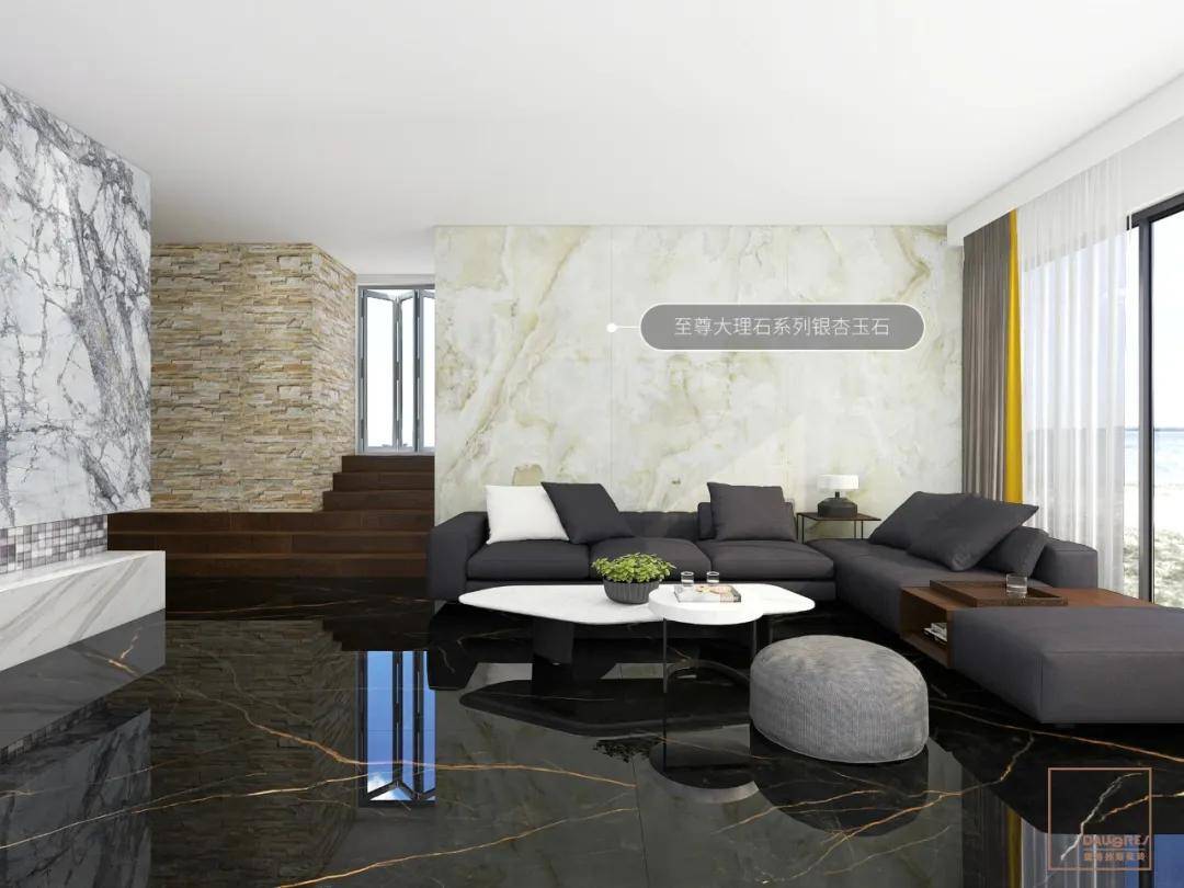 家居|道格拉斯拍了拍你：让家居颜值感飙升的秘密，不了解一下？