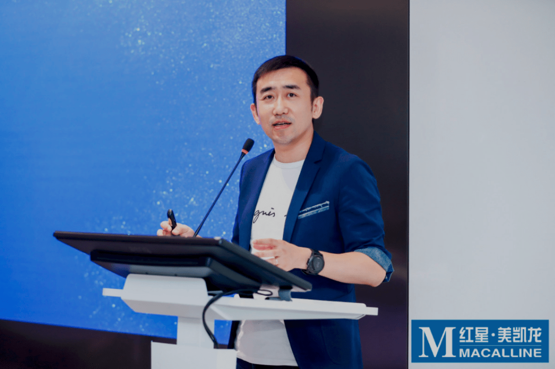 消息资讯|红星美凯龙的第二增长曲线在哪里？投资者开放日给你答案！