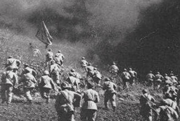 中国原子弹爆炸成功的意义 9dd008f2fe8e4834b981d6a09cf800b4.jpeg