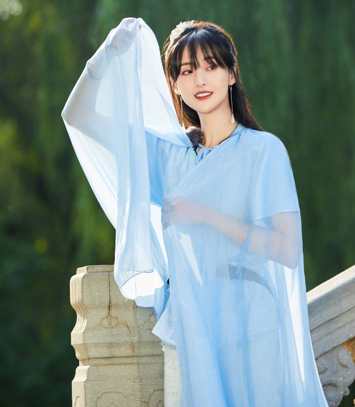 爽子是谁 a446ae13dacc45c4b3d0d170172eb077.jpeg