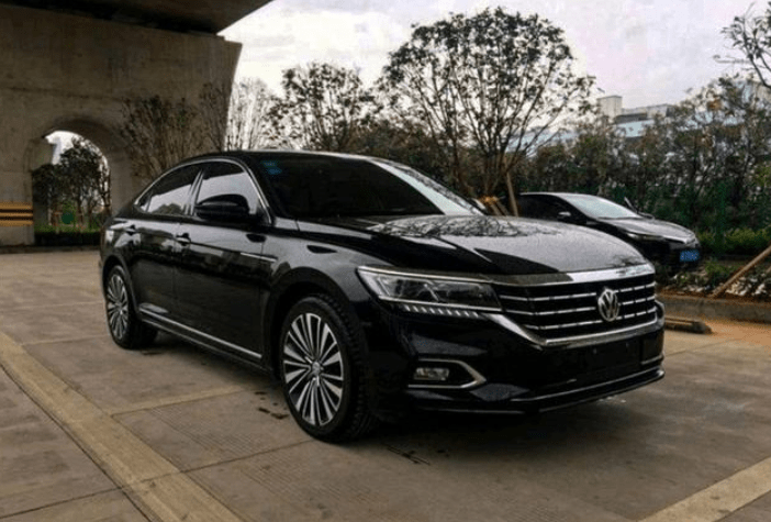 上汽|上汽通用五菱领跌，北京现代下滑3成以上，6月这5家车企下滑