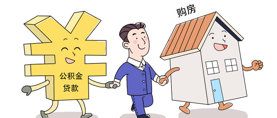 试用期不给缴社保？遇到这五大套路，千万别上当