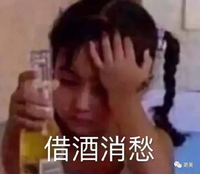 在线|发量王者鞠婧祎在线教你换头！2.5亿脱发少女有救了！