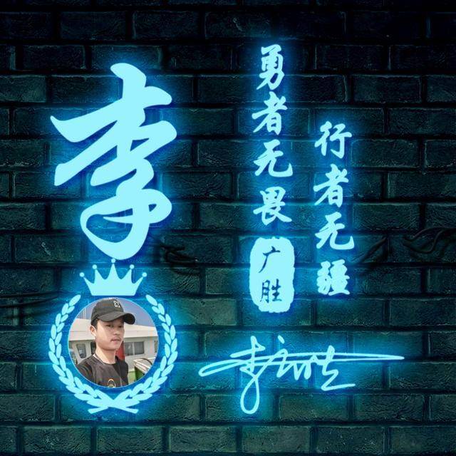 你的该换头像了,7月新款精致个性签名微信头像,快来带走换上