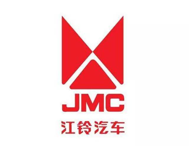 同比|9家上市车企上半年销量仅2家正增长 无一家年销量目标过半