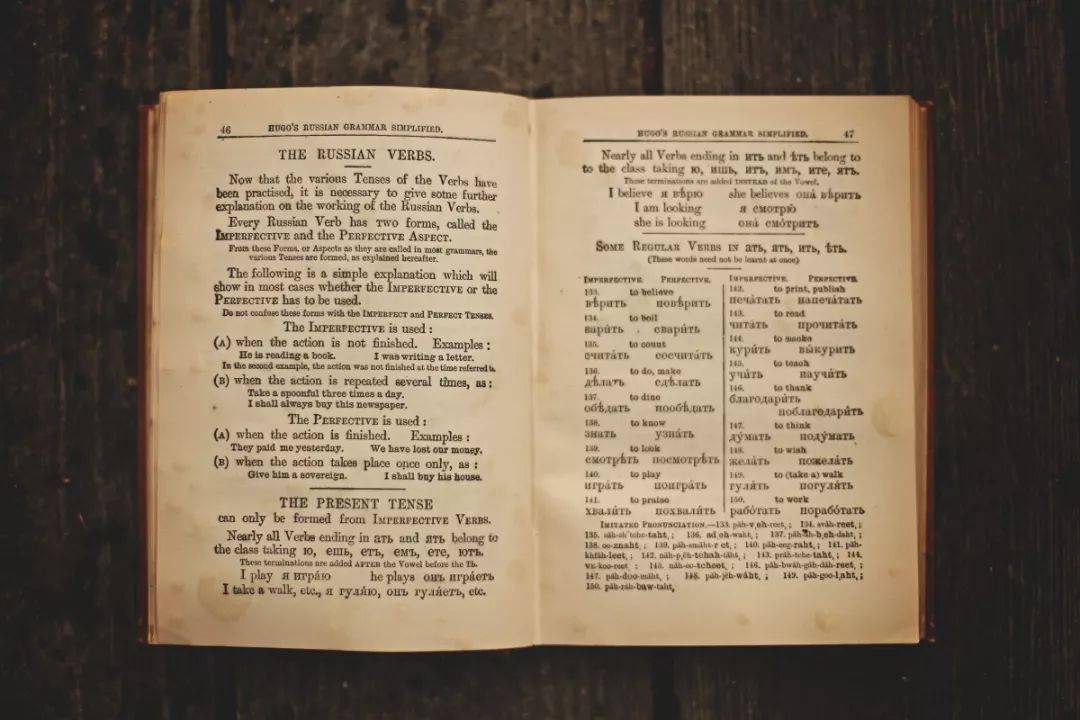 专业|大热专业要慎选？2020年后，留学就业最吃香的是这30个专业！