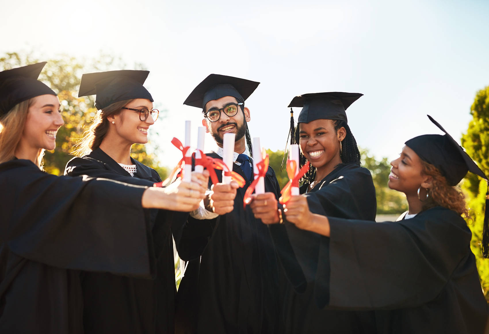 小伙伴|报考人民银行审核不过怎么办？人民银行报考技巧解析