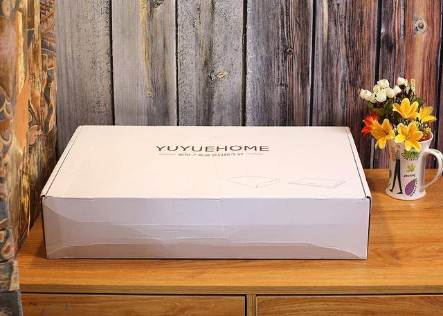 颈椎|释放压力舒缓颈椎，愉悦之家高分子洁净透气枕