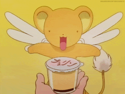 小学|办理过幼儿园的人户分离，会影响上海小学的入户年限认定吗？