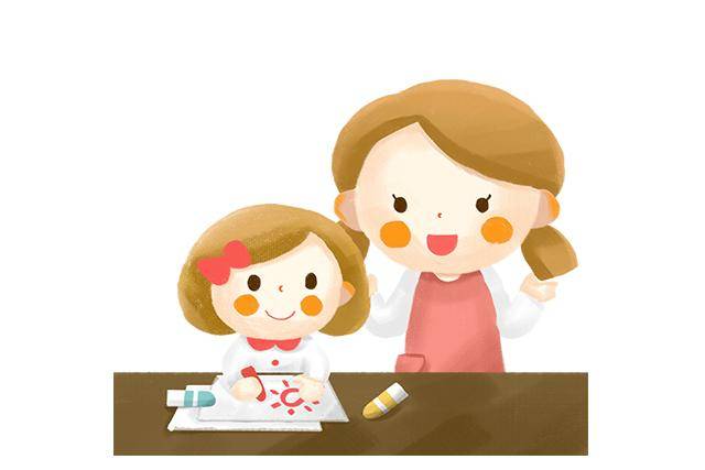 原创孩子如果有这些特征，家长可要重视，及时纠正才能避免养出白眼狼