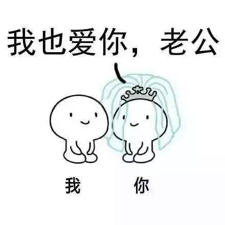 781d7f4f0b304ec5ac28f6b7865a6a4e.jpeg