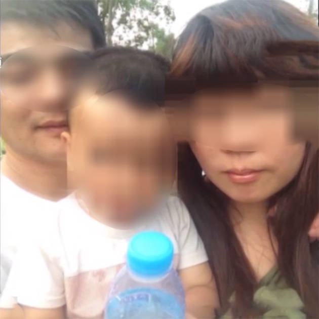 鉴定结果：俩儿子均非亲生！妻很纳闷，说要负责，后来人却跑了