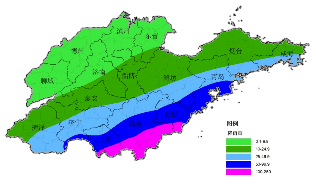 灵武市城镇区域gdp_宁夏最厉害的县,富裕程度远超银川 吴忠,让石嘴山 中卫极具压力(3)