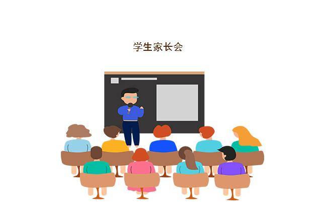 原创孩子如果有这些特征，家长可要重视，及时纠正才能避免养出白眼狼