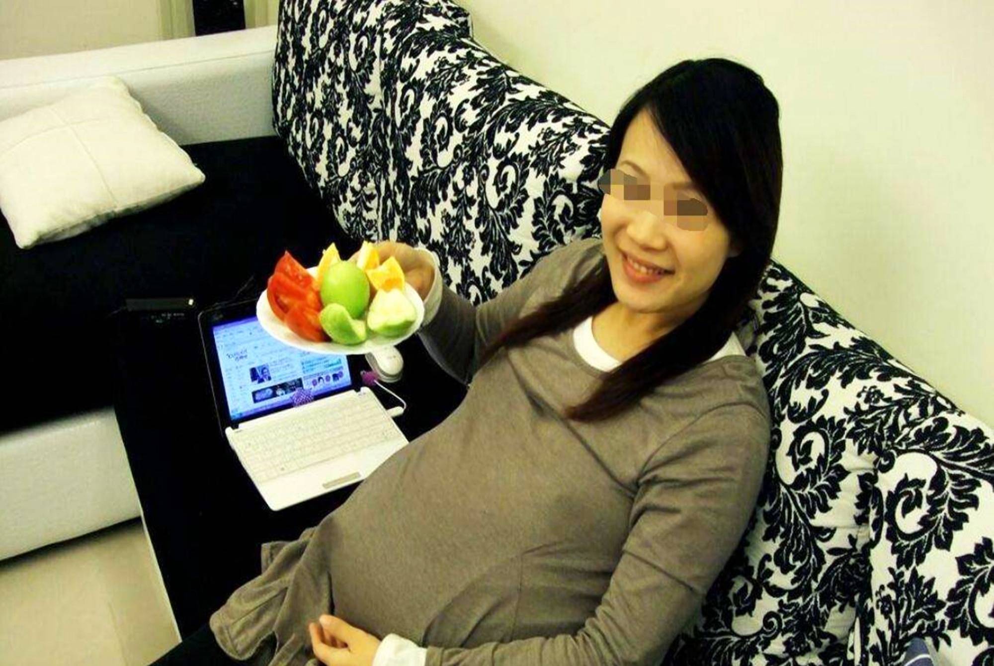 怀孕生子时间有讲究？一年中“这几个月”最适宜，父母别不当回事
