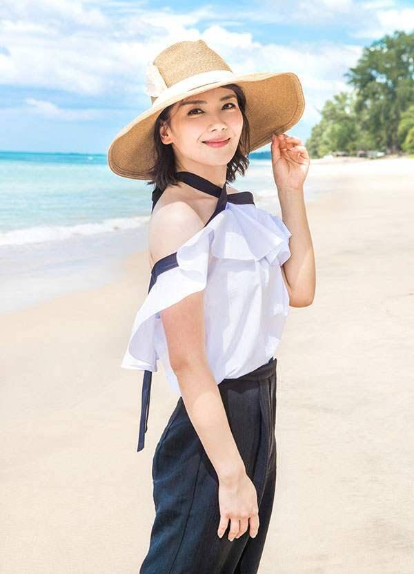 贵宾狗粮排行榜_上线送vip的三国游戏推荐-上线送vip的三国游戏排行榜