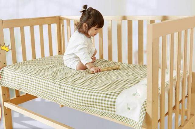 体质|家长谨记“2觉不睡，2饭不吃”，孩子体质强、生病少夏天带娃