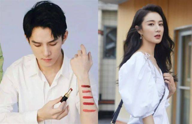 销量|坑太多！明星带货被称“诈欺”，50万坑位费只卖5万多？