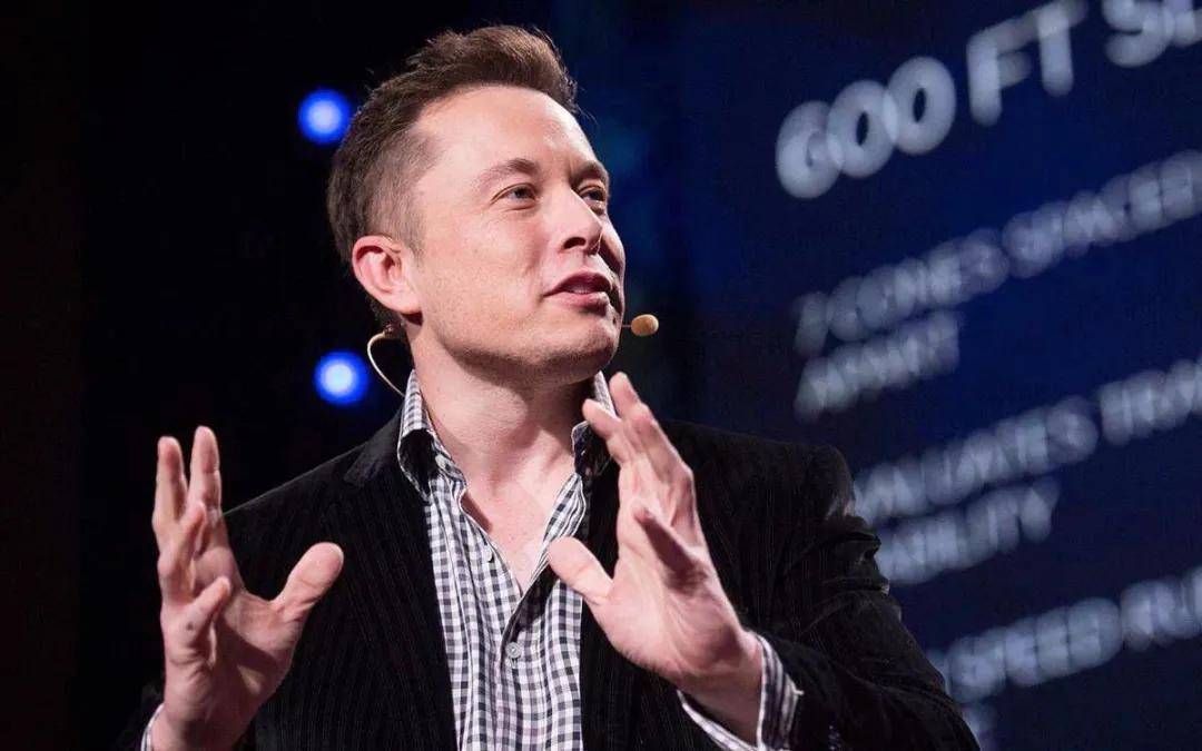 品牌|不懂这些，你的品牌成不了IP