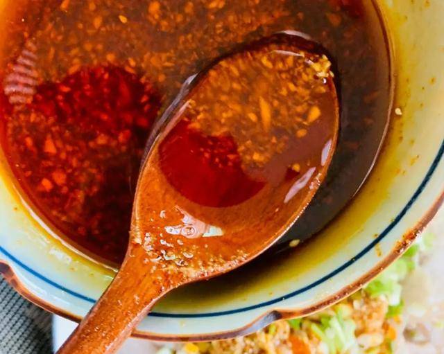 妈妈|是让人永远热爱和回忆的“妈妈牌”好滋味「蒜泥白肉」