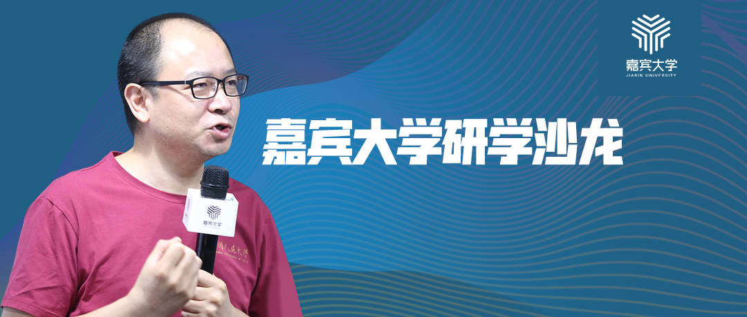 品牌|不懂这些，你的品牌成不了IP