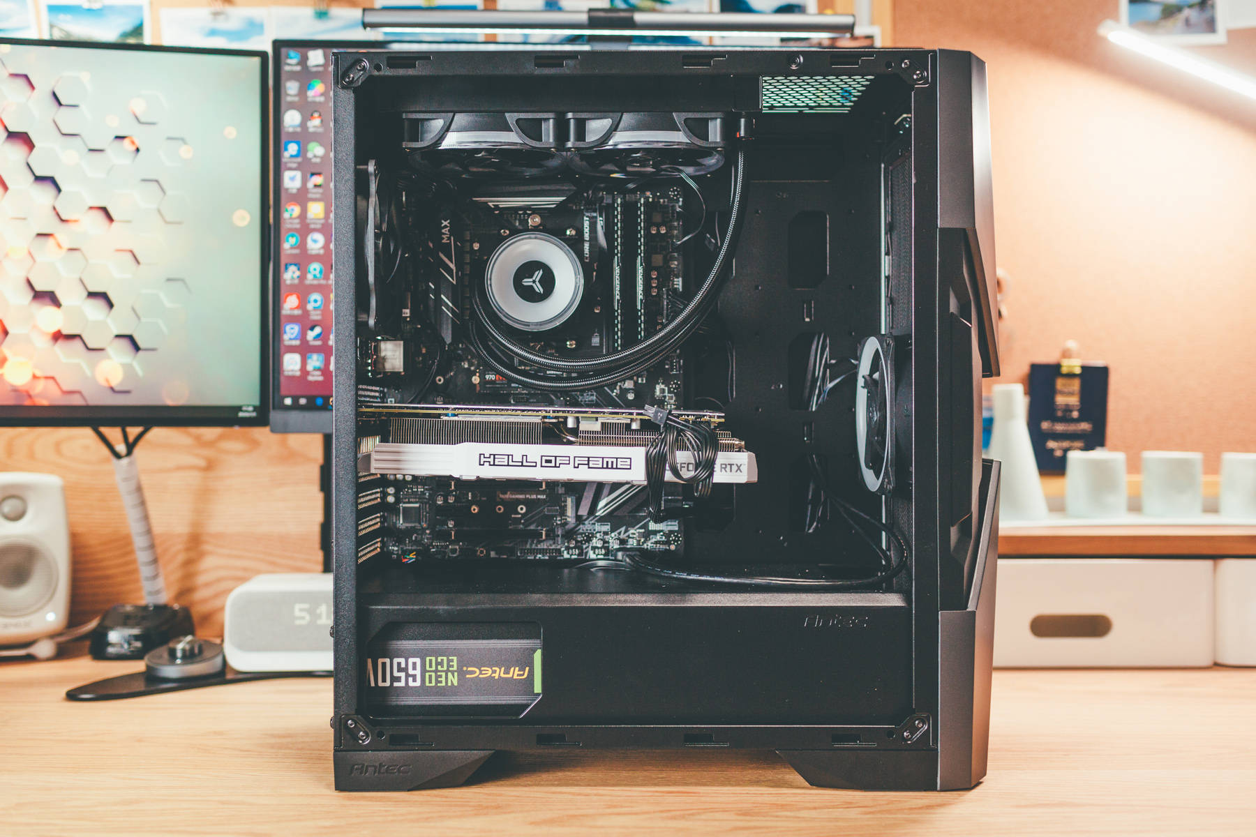 什么是主机手 8a725d02b1304509bf0c02eb6afb1aa5.jpeg