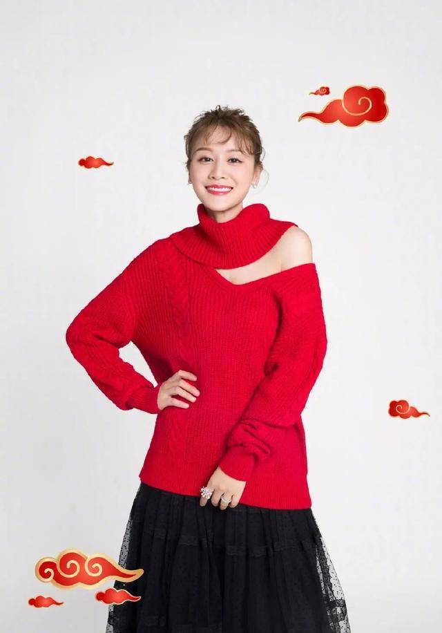 直播|90万人观看成交不到2000元，叶一茜带货翻车，已退还品牌全部费用