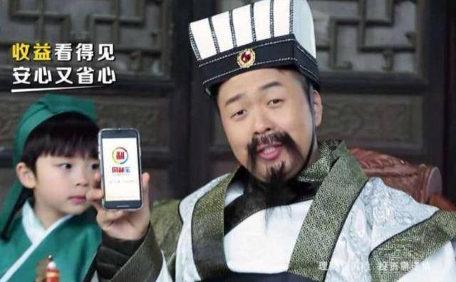 合同|原创杜海涛方发声明表示未签代言合同，姐姐为骂受害者“活该”道歉