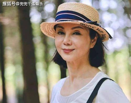 原创“天才童星”谢玲玲，24岁嫁入豪门生下5个孩子，39岁被丈夫抛弃