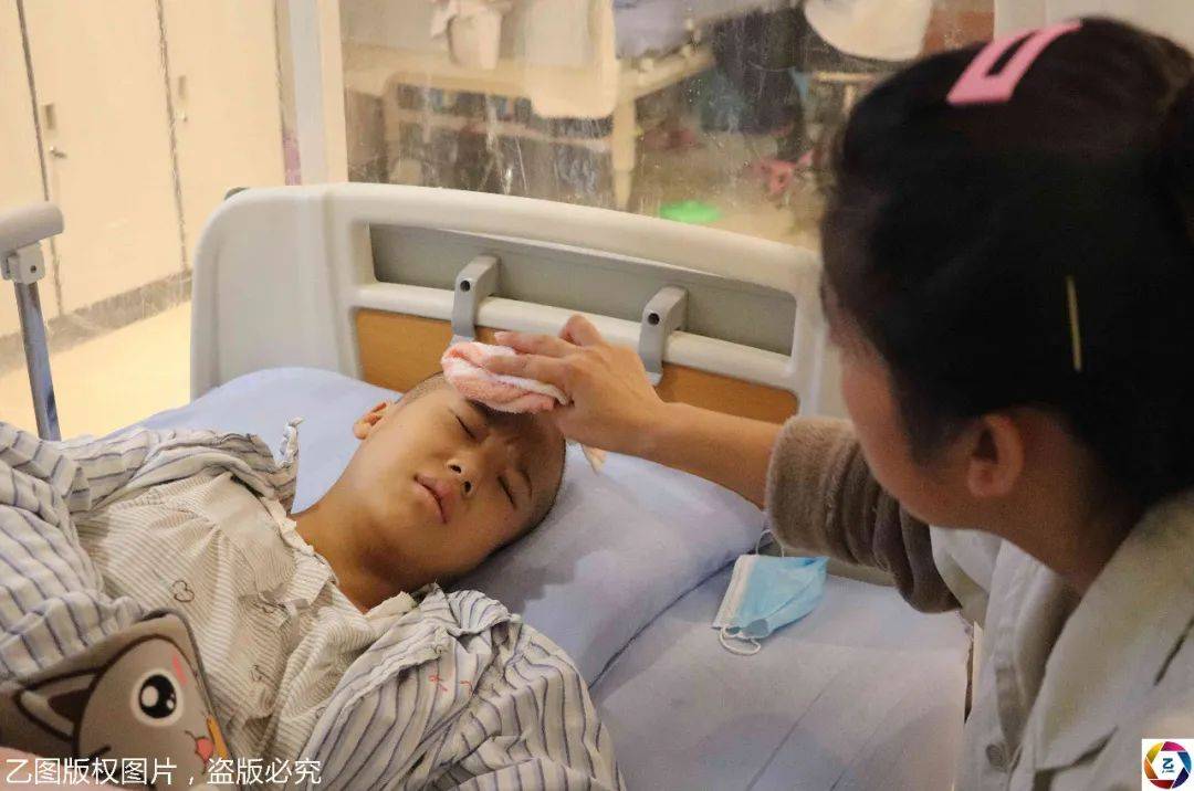 爸爸|花季少女的自白：9年来常遭继父酒后施暴，13岁时又一个噩梦降临