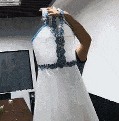 原创
我还没有开始发招都已经被治着了!