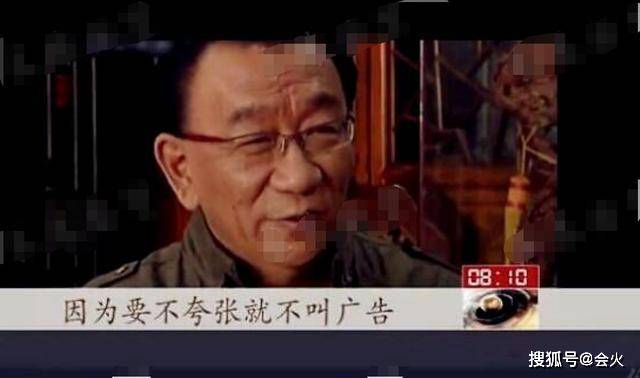 侯耀华|原创万茜出车祸粉碎性骨折？高云翔忘不掉董璇？65岁王晶又有新欢了？