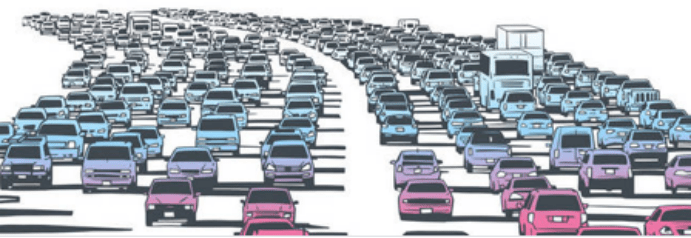 汽车|暗夜追光2020车市半年谈 | 油价大幅下跌 短期助推汽车类消费增长