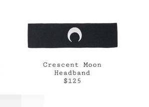 丝带|YG有多会省钱?买了一条125美元的丝带给rose当腰带给jisoo当头饰