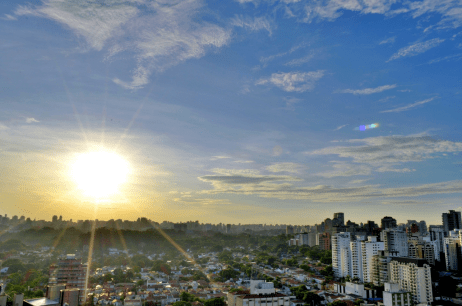 2020北京通州小学排名_网报今日开始!通州区2020年秋季中小学教师资格认定(2)