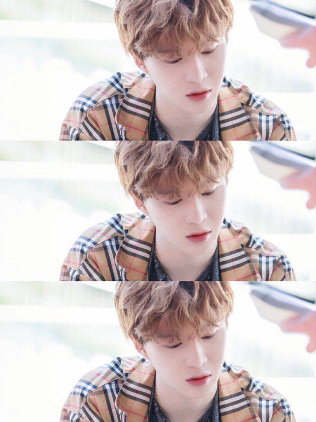 明星|原创私生粉的一些行为真的很过分,范丞丞应该也是没忍住才回怼的