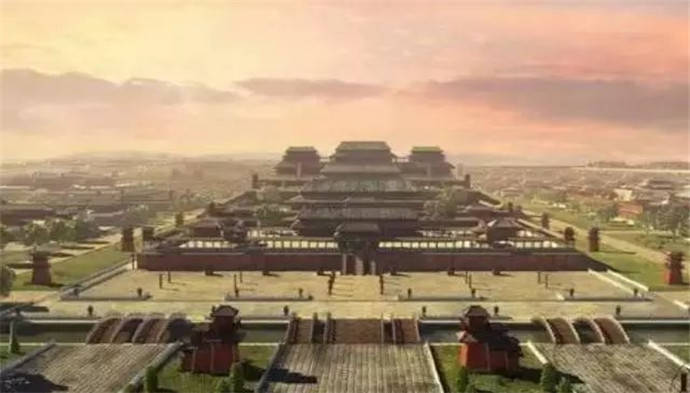 故事传记|妖僧、伪太子、妖妇，“南明三案”为何轰动一时