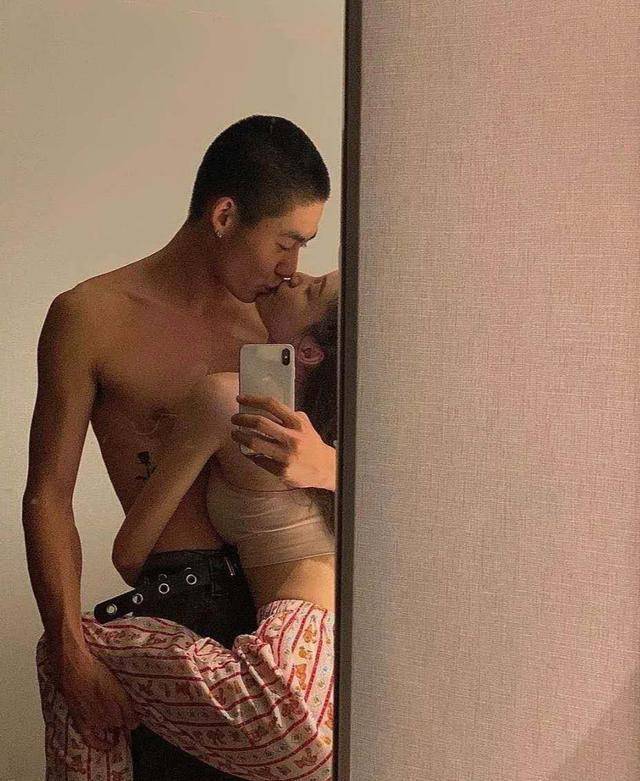 林小宅被渣男坑骗？梁继远玩弄前女友感情，闺