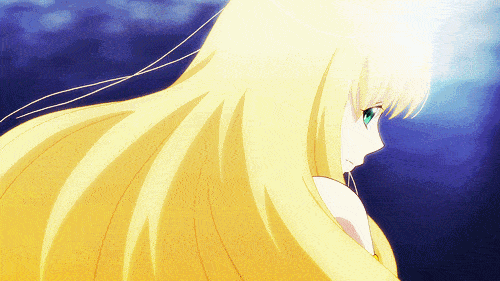 原创一家以质取胜的动画公司,作品不多,但每一部都很经典