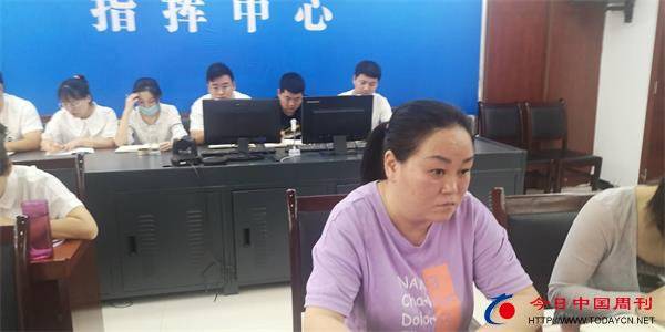 2020上半年河南县域g_河南地图