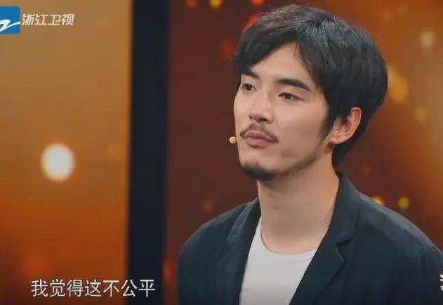 表演|原创清高的金世佳,到底有没有演技?这个回答有水平