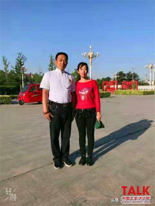 热烈祝贺谭发社荣誉入驻《名家百科数据库》_昌邑市