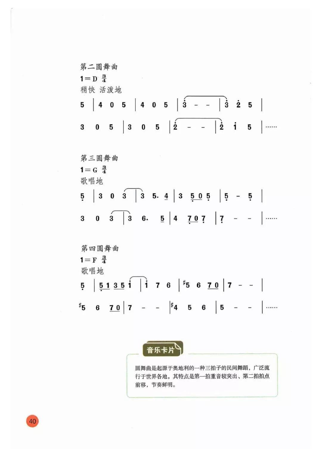 小学生歌曲谱_小学生敬礼简笔画