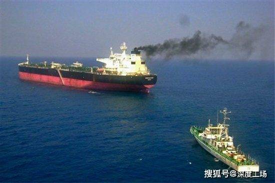 印度渔船遭外国士兵血洗，最后裁决出台：印度