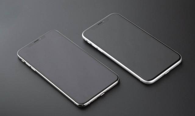 20年购机避不开的2大刚需，懂手机的人都这样选