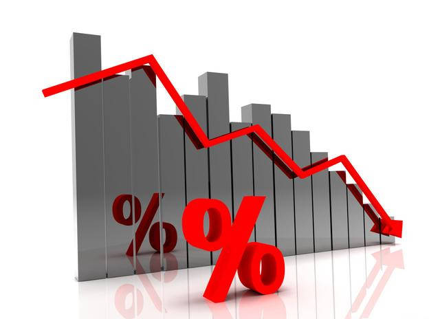 家庭|炒房客难以脱手并不算‘抛房潮’，只是能接盘的刚需越来越少