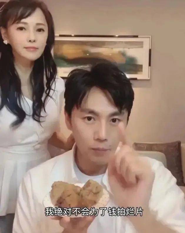 刘义康|原创就算是秦昊、李沁，也拯救不了这部“反智”的古偶剧