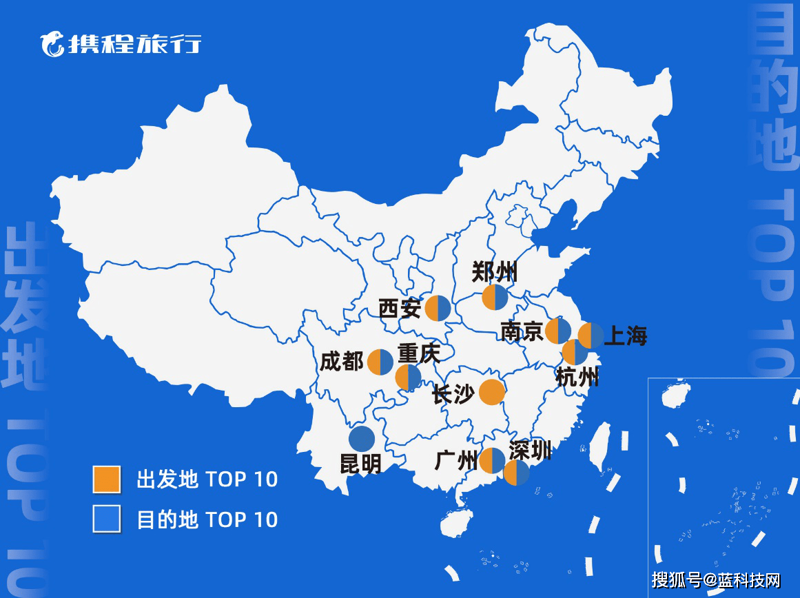 赤水市2020年GDP_赤水市地图(3)