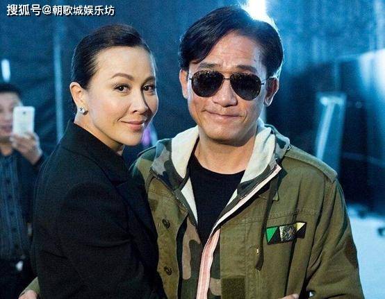 原创结婚十年坚持丁克，妻子却意外怀孕，如今变成“女儿奴”